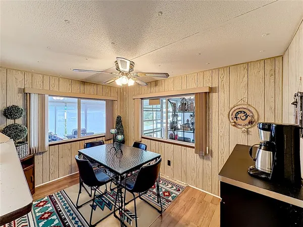 $132,900 | 634 Misti Drive, Leesburg, FL 34788