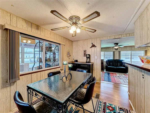 $132,900 | 634 Misti Drive, Leesburg, FL 34788