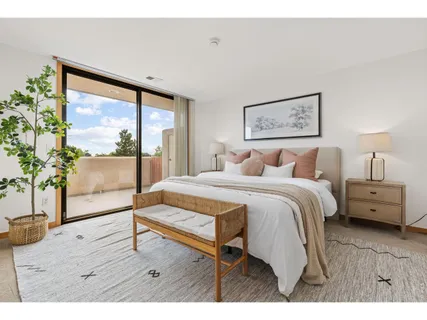 $750,000 | 1140 Portland Place, Unit 306, Boulder, CO 80304
