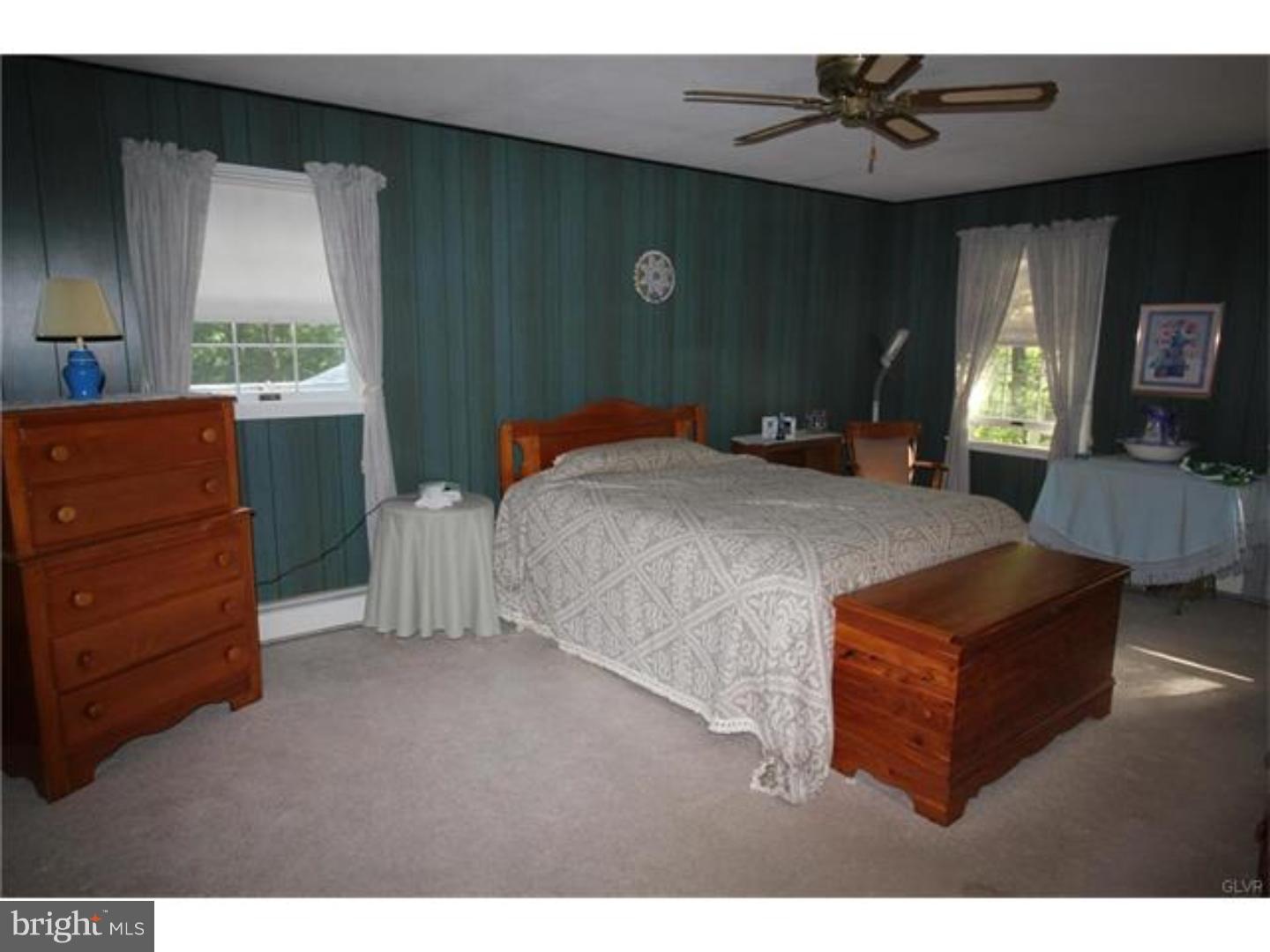 3446 Mountain Road Slatington, PA 18080 - Photo 22 of 25