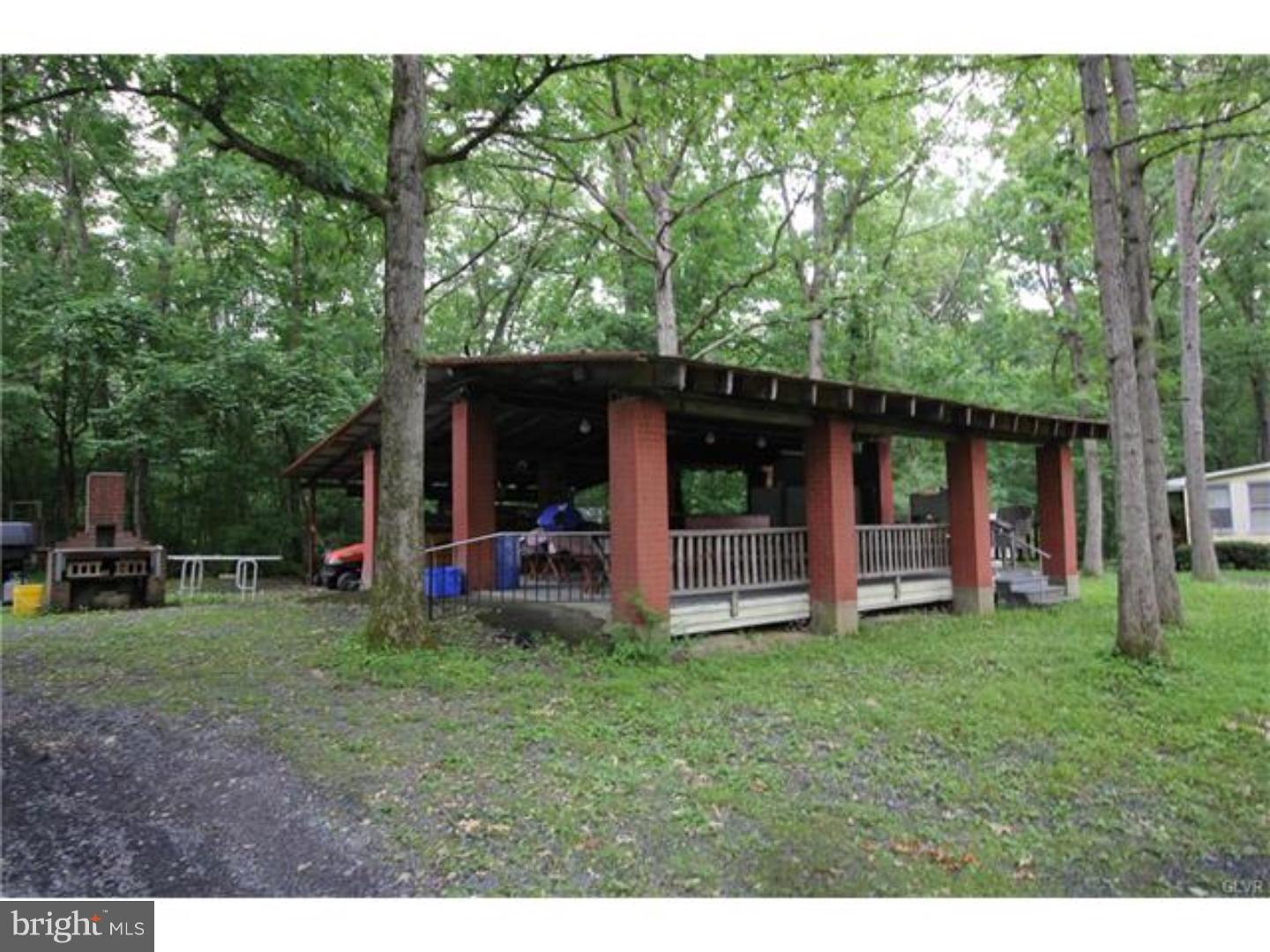 3446 Mountain Road Slatington, PA 18080 - Photo 8 of 25