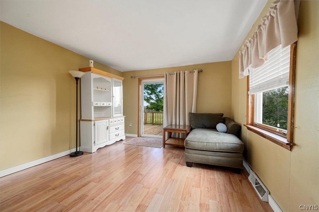 8246 Edwards Road Rome, NY 13440 - Photo 19 of 50 Gallery Image 19