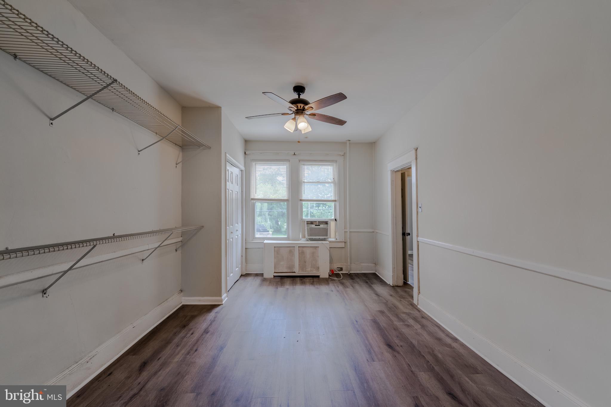 6915 Harford Road Baltimore, MD 21234 - Photo 6 of 19 Main Floor Unit #1