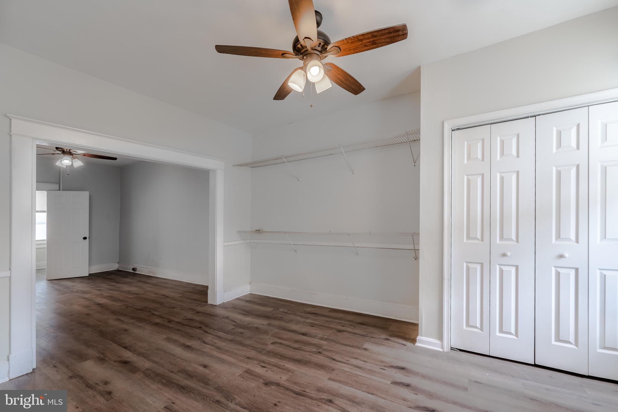 6915 Harford Road Baltimore, MD 21234 - Photo 7 of 19 Main Floor Unit #1