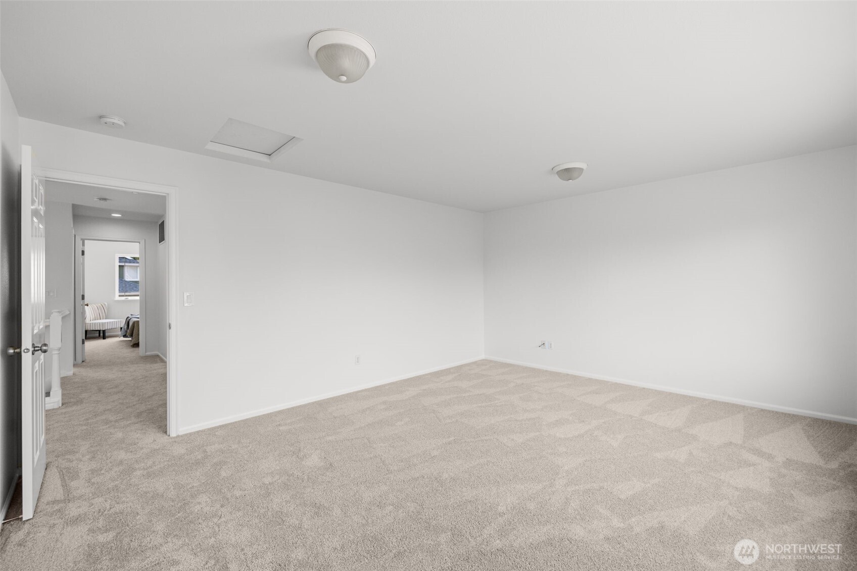 17301 Southeast 185th Street Renton, WA 98058 - Photo 37 of 40 Gallery Image 37
