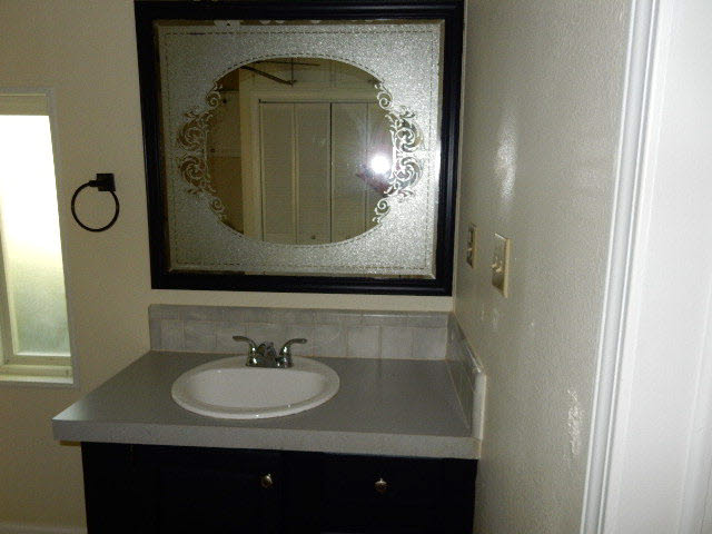 1519 Valencia Drive Lillian, AL 36549 - Photo 10 of 24