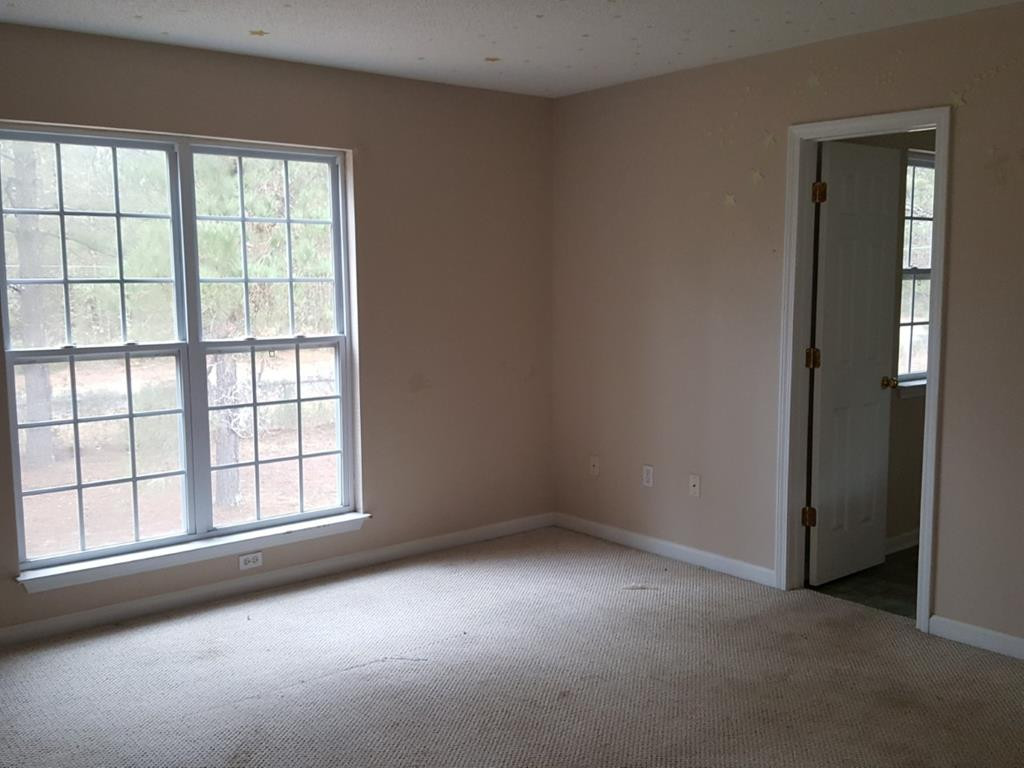 210 North Trail Road Orangeburg, SC 29115 - Photo 13 of 21