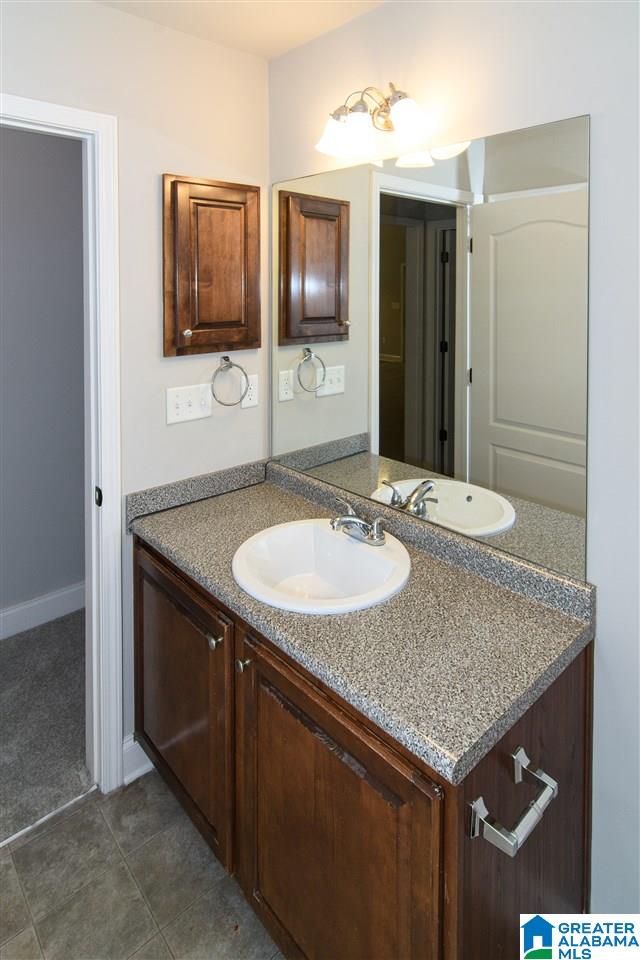 205 Cedar Meadow Parkway Alabaster, AL 35114 - Photo 31 of 36