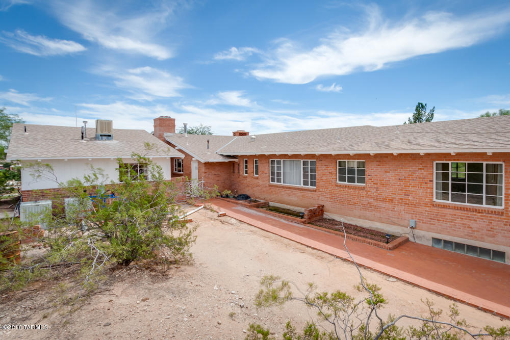 650 West River Road Tucson, AZ 85704 - Photo 32 of 37 Gallery Image 32