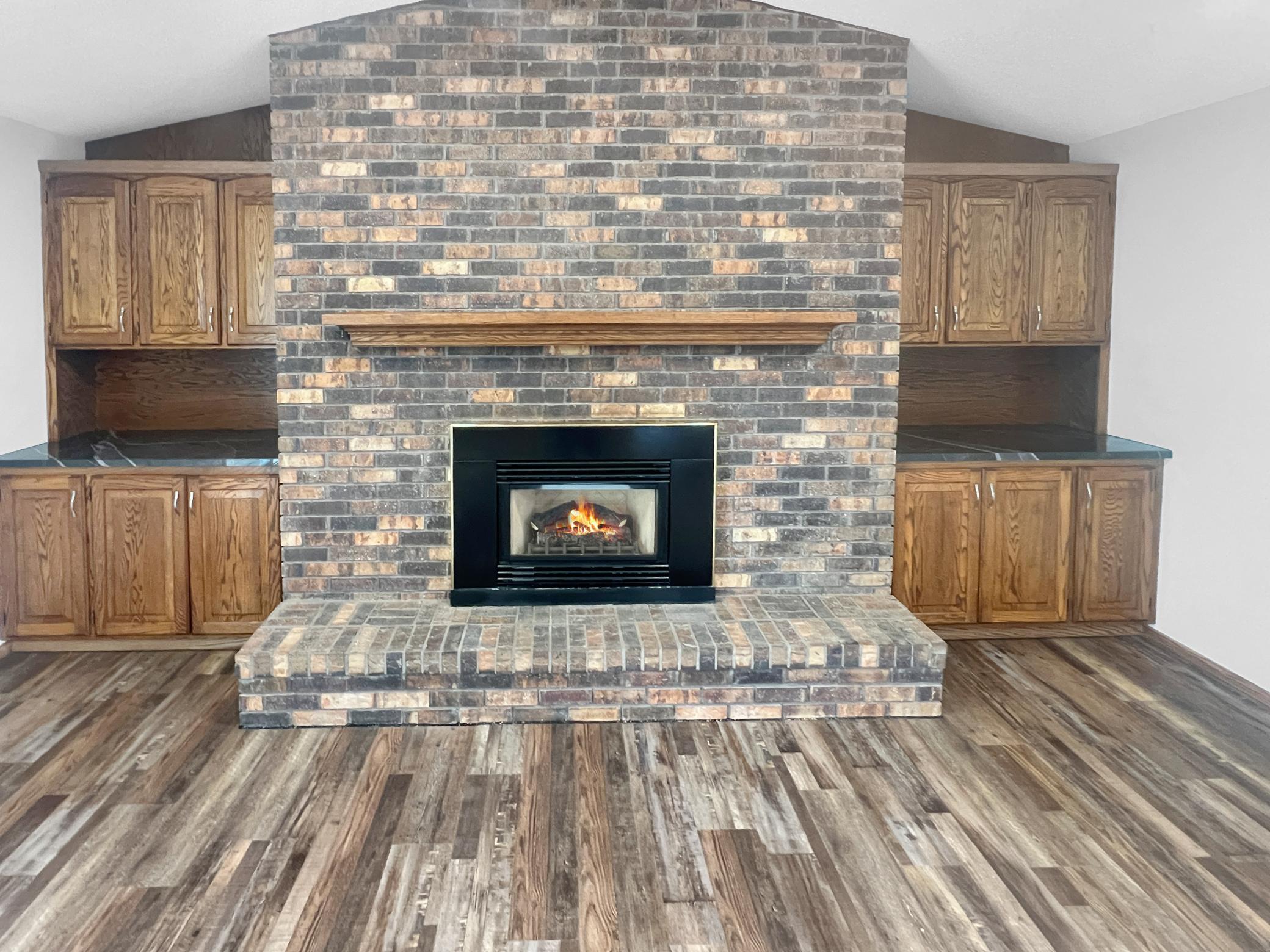 1122 South State Street Fairmont, MN 56031 - Photo 11 of 28