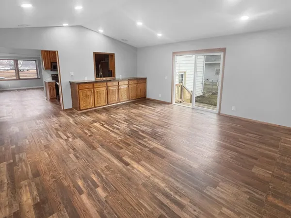 $254,500 | 1122 South State Street, Fairmont, MN 56031