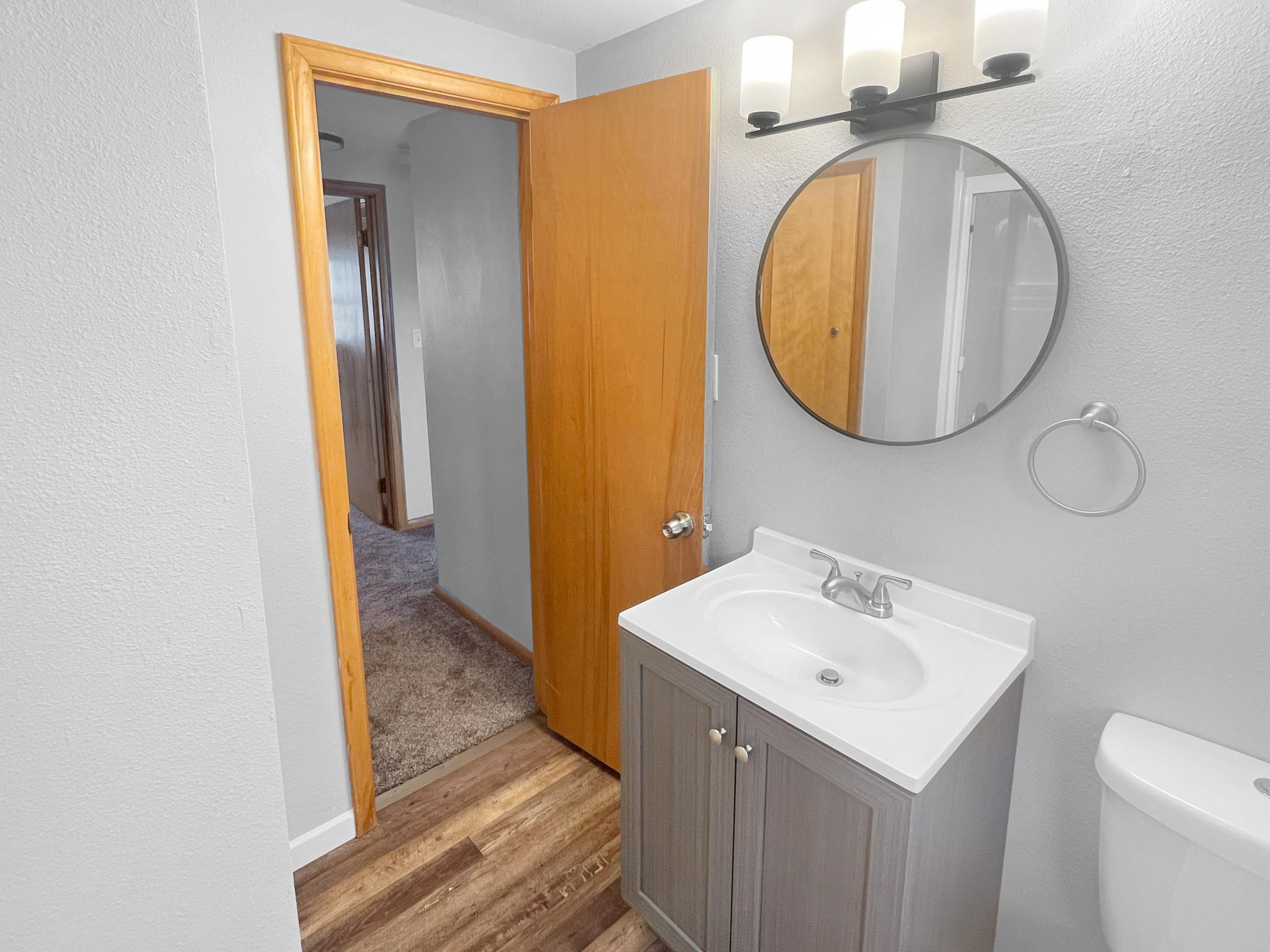1122 South State Street Fairmont, MN 56031 - Photo 14 of 28