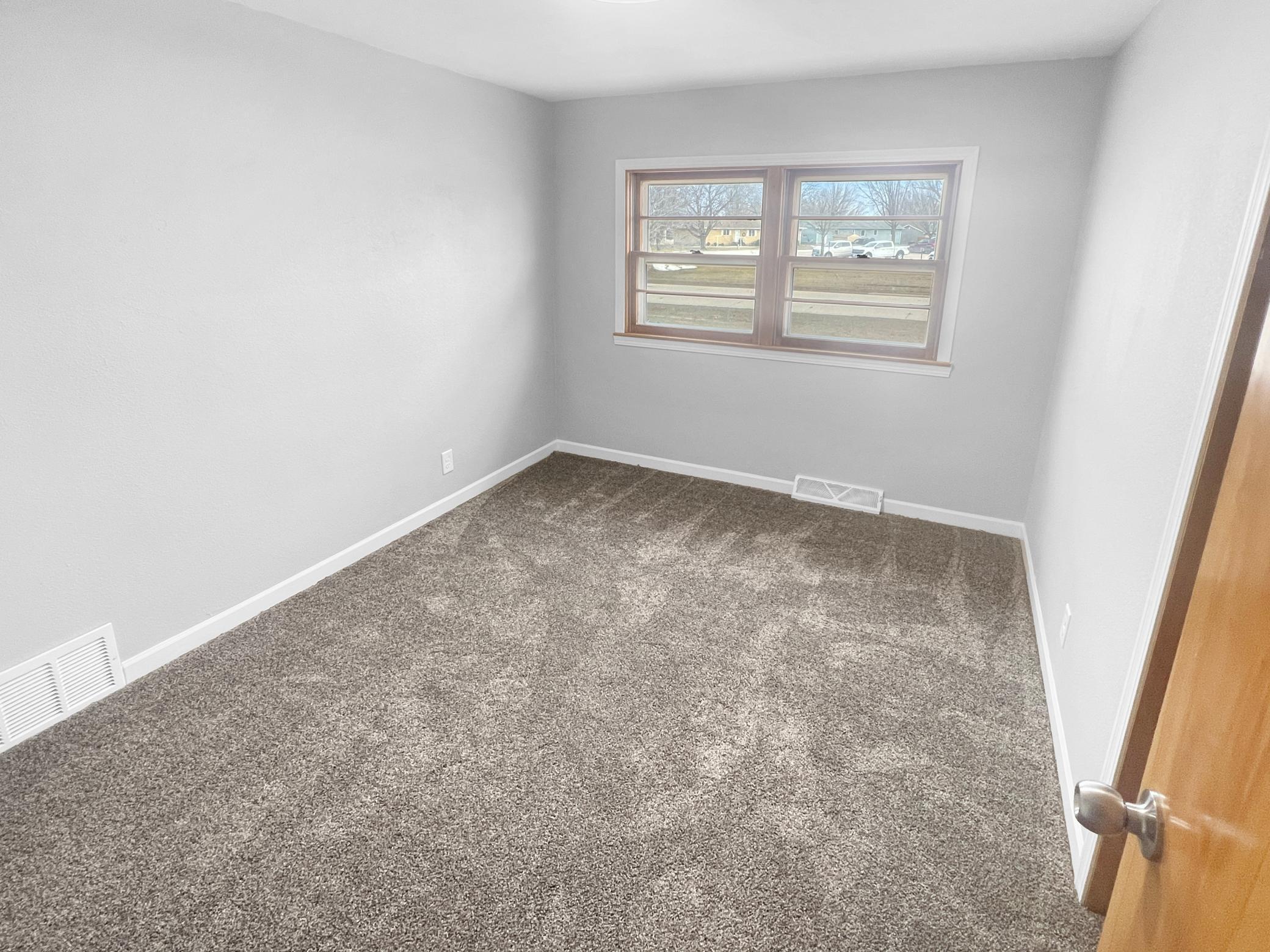 1122 South State Street Fairmont, MN 56031 - Photo 15 of 28