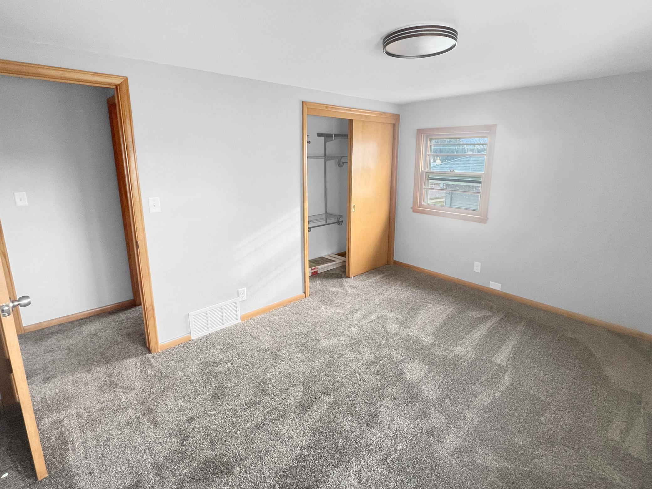 1122 South State Street Fairmont, MN 56031 - Photo 18 of 28