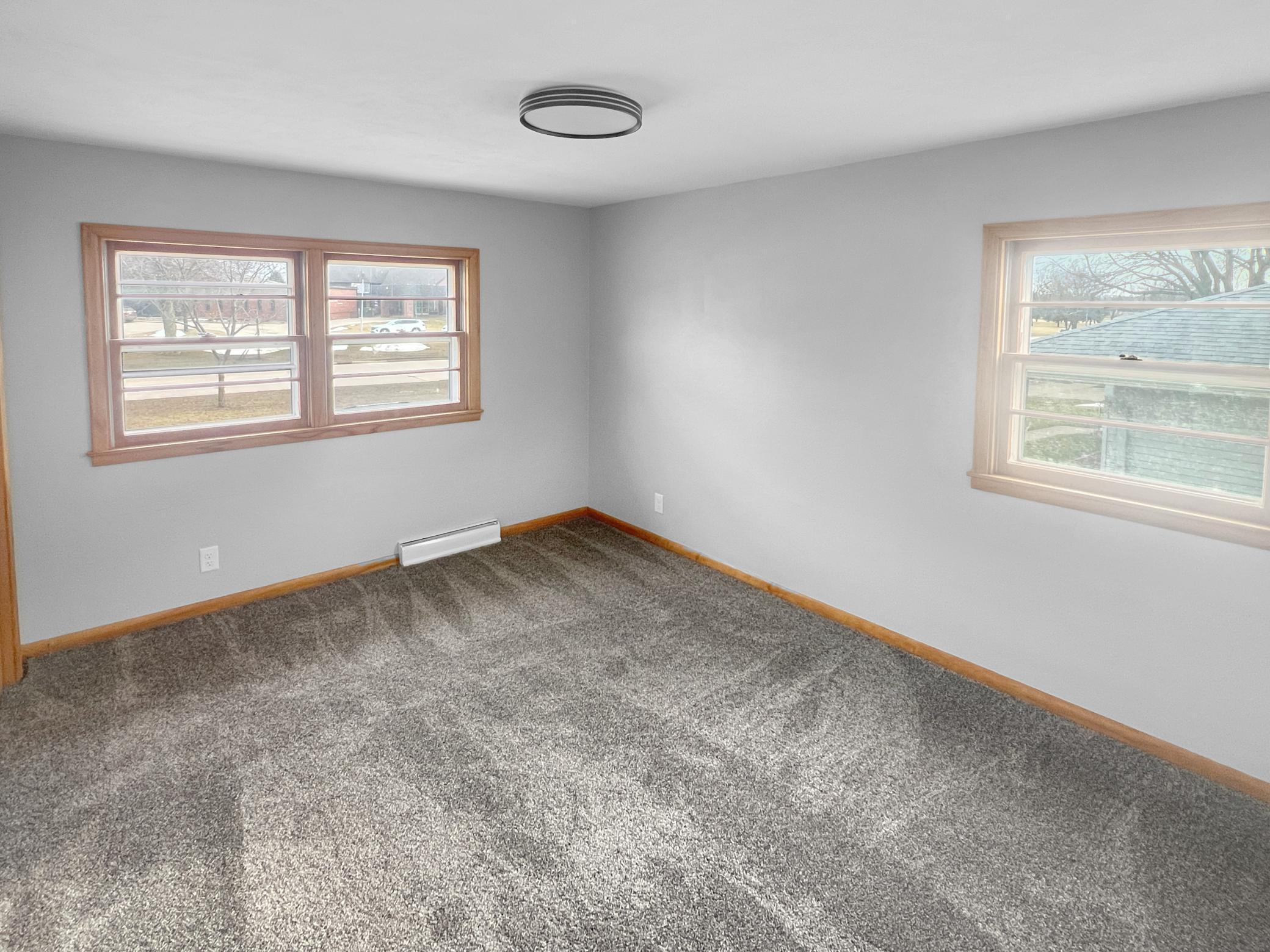 1122 South State Street Fairmont, MN 56031 - Photo 19 of 28