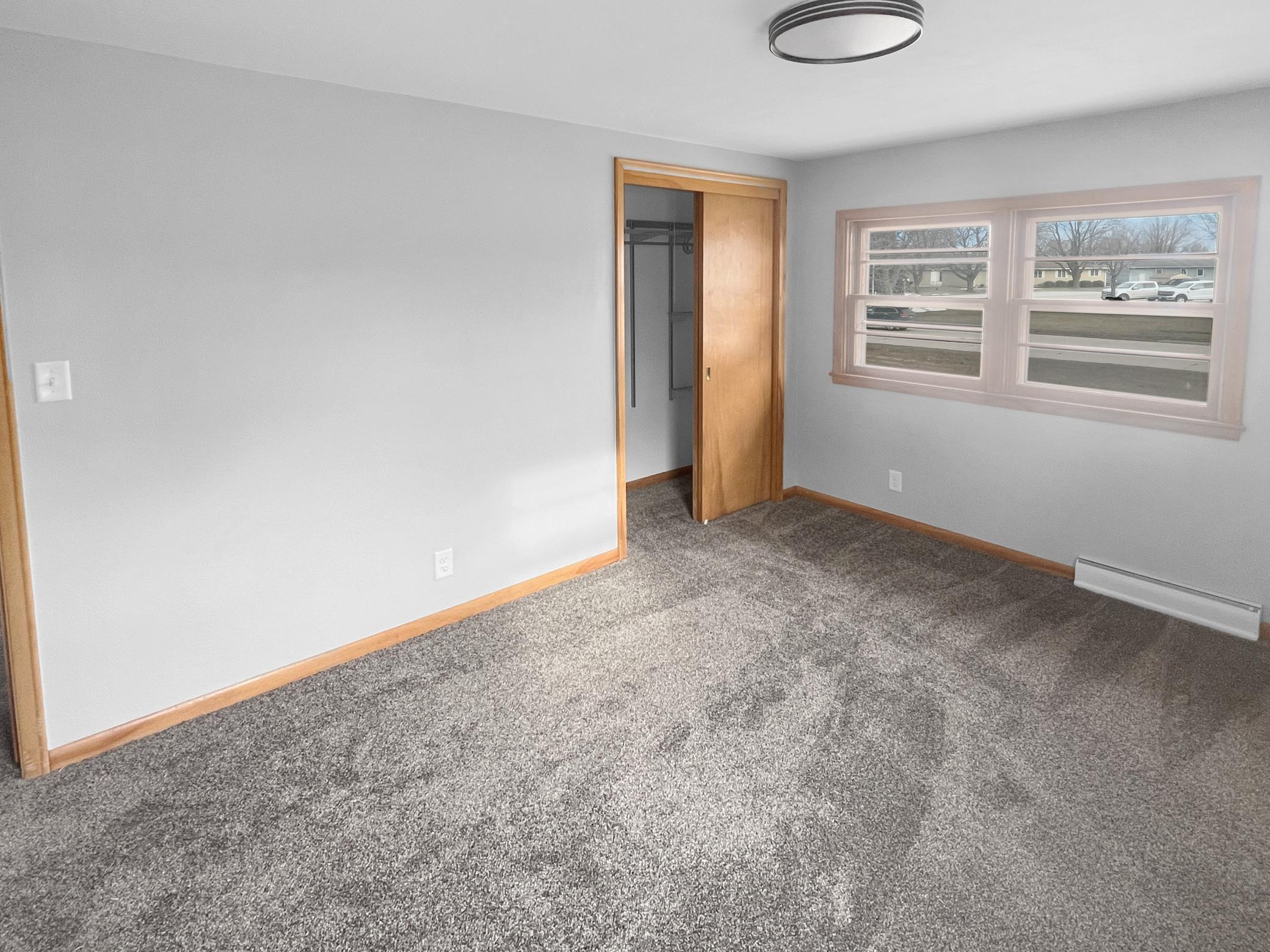 1122 South State Street Fairmont, MN 56031 - Photo 20 of 28