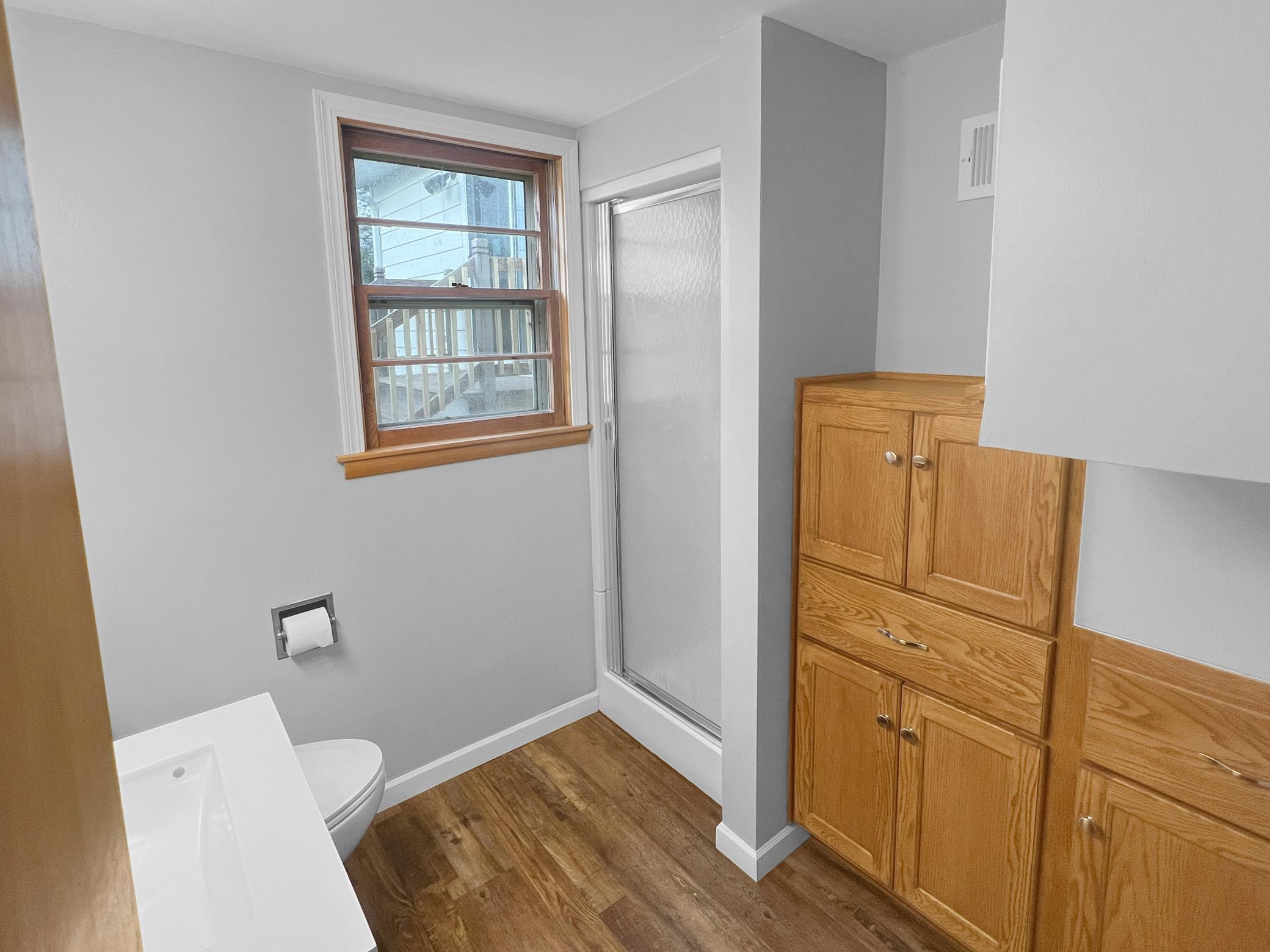 1122 South State Street Fairmont, MN 56031 - Photo 21 of 28