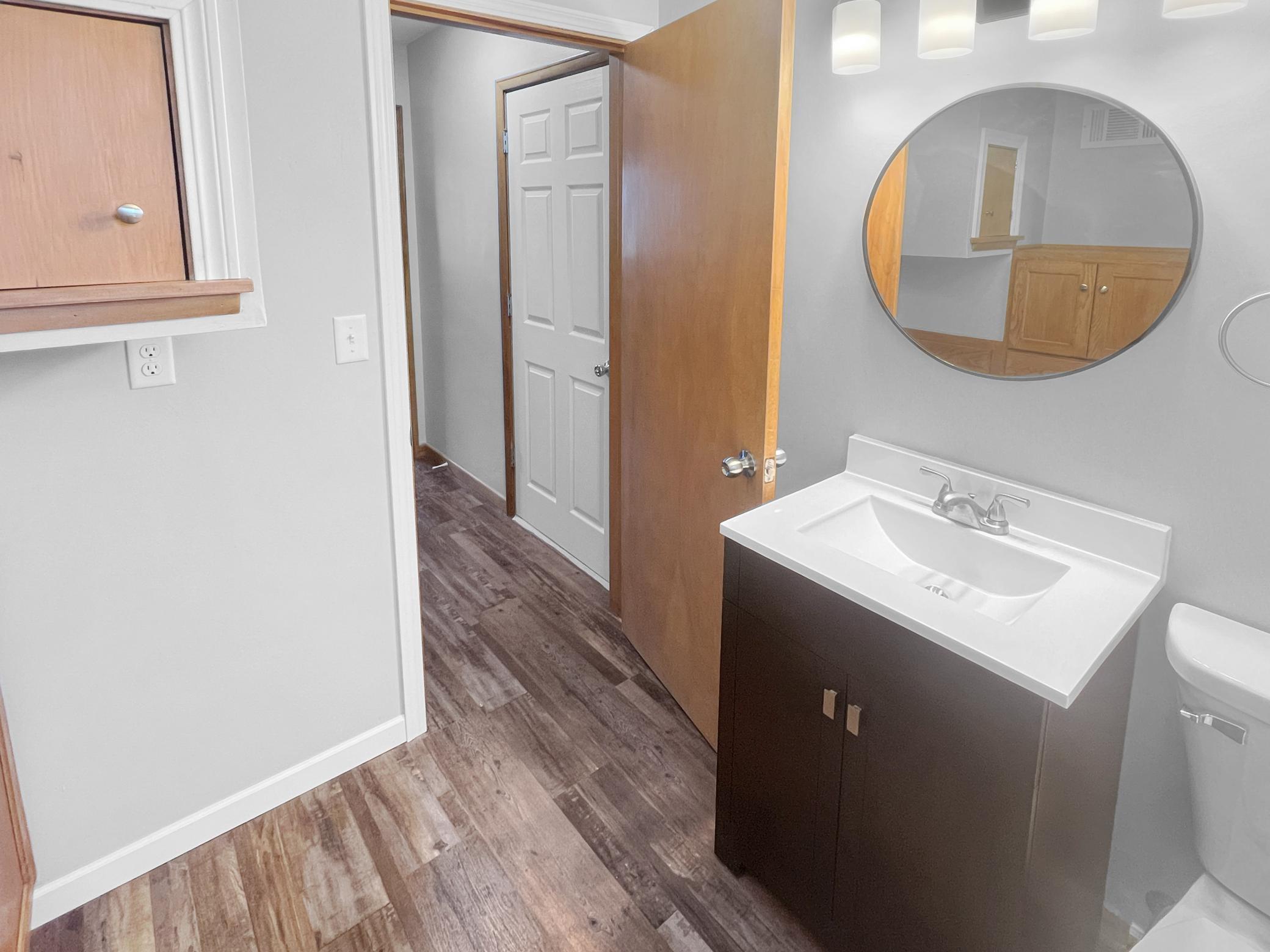1122 South State Street Fairmont, MN 56031 - Photo 22 of 28