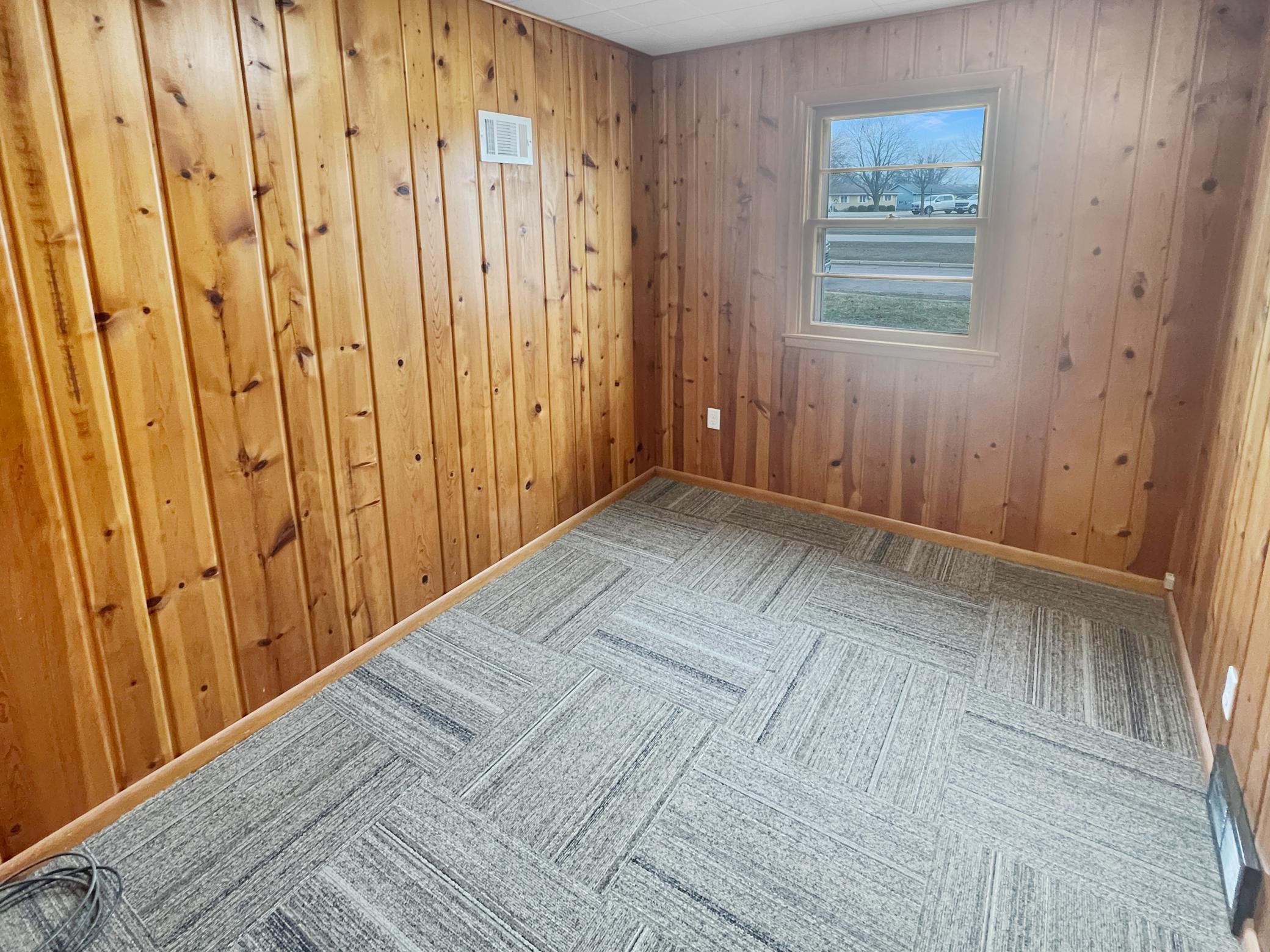 1122 South State Street Fairmont, MN 56031 - Photo 23 of 28