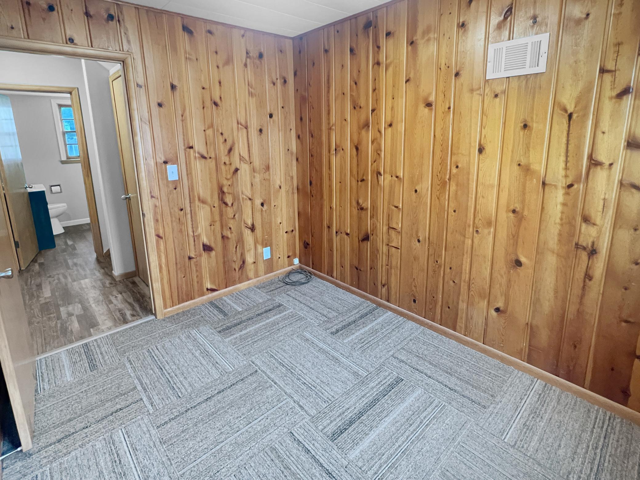 1122 South State Street Fairmont, MN 56031 - Photo 24 of 28