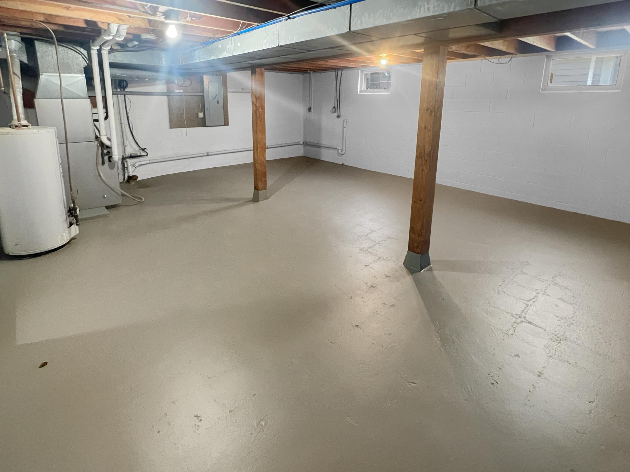 1122 South State Street Fairmont, MN 56031 - Photo 25 of 28