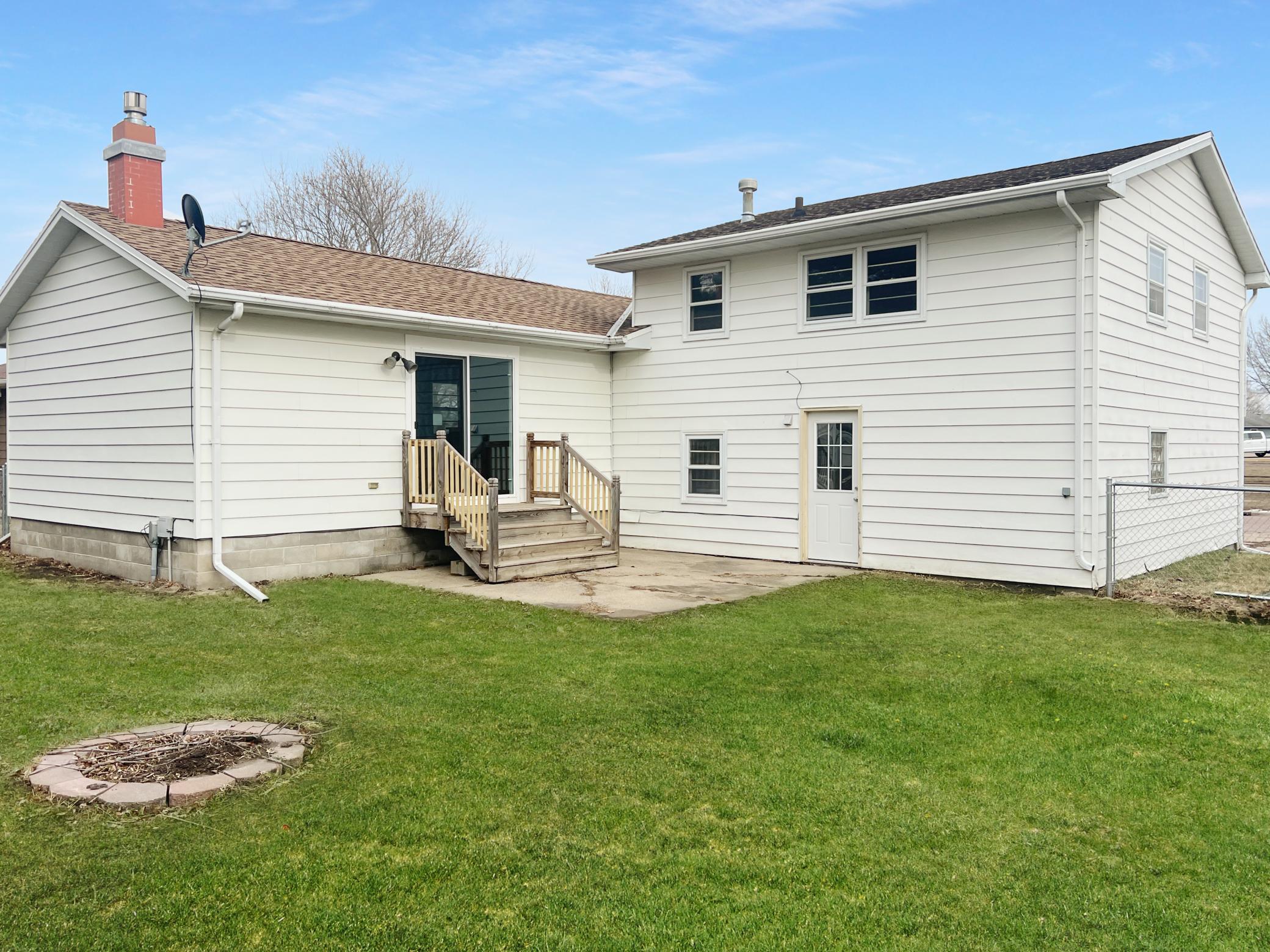 1122 South State Street Fairmont, MN 56031 - Photo 4 of 28