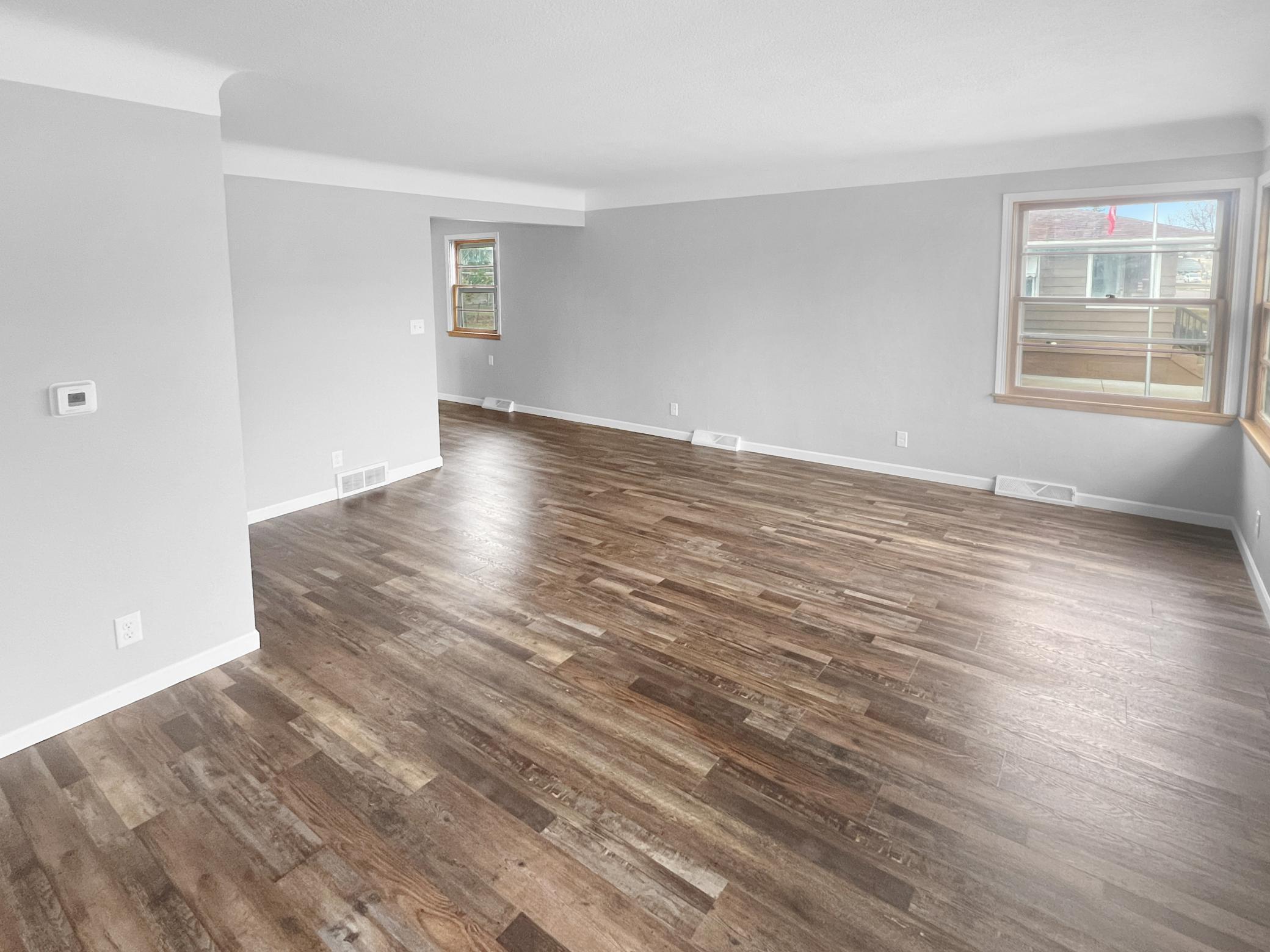 1122 South State Street Fairmont, MN 56031 - Photo 5 of 28