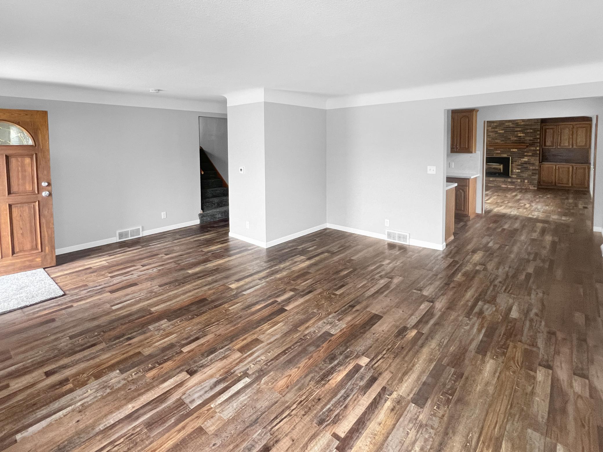 1122 South State Street Fairmont, MN 56031 - Photo 6 of 28