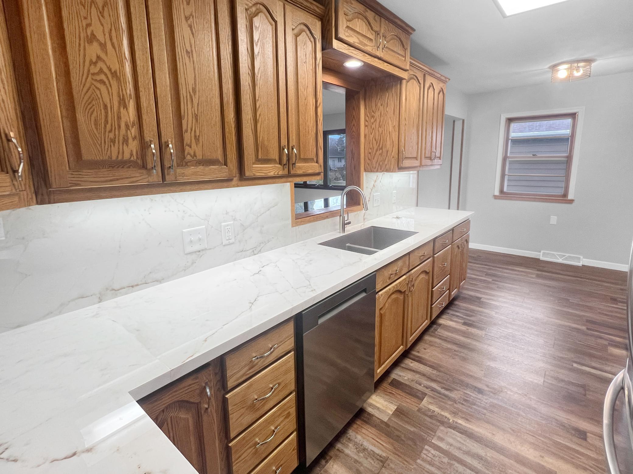 1122 South State Street Fairmont, MN 56031 - Photo 7 of 28