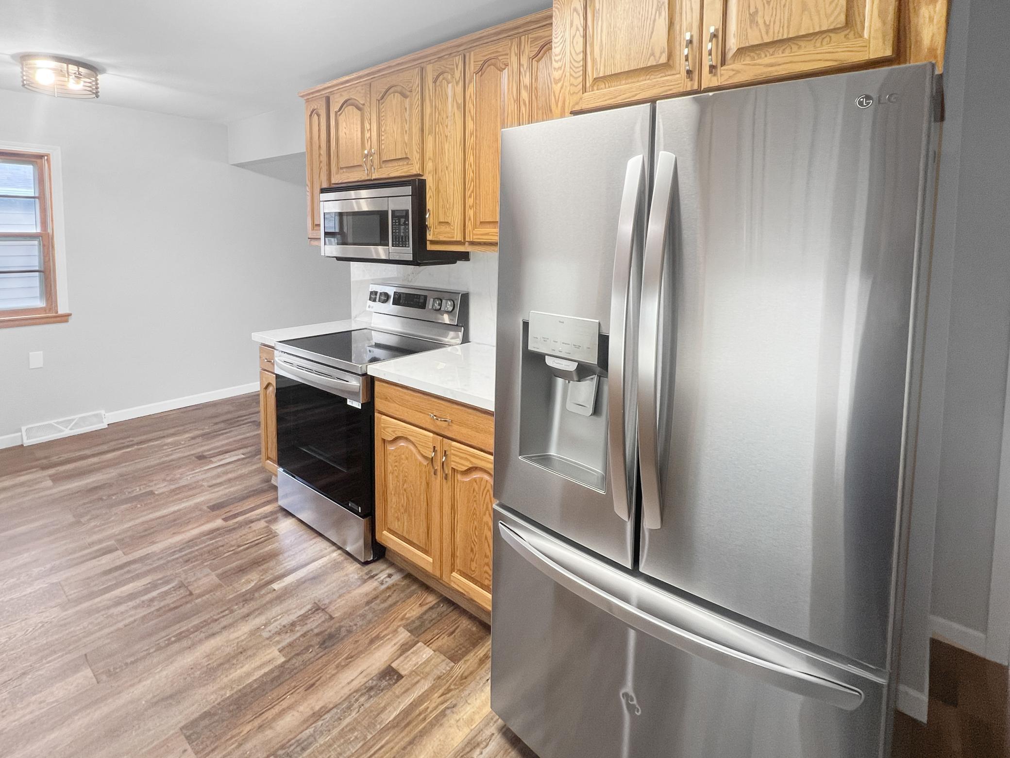 1122 South State Street Fairmont, MN 56031 - Photo 8 of 28