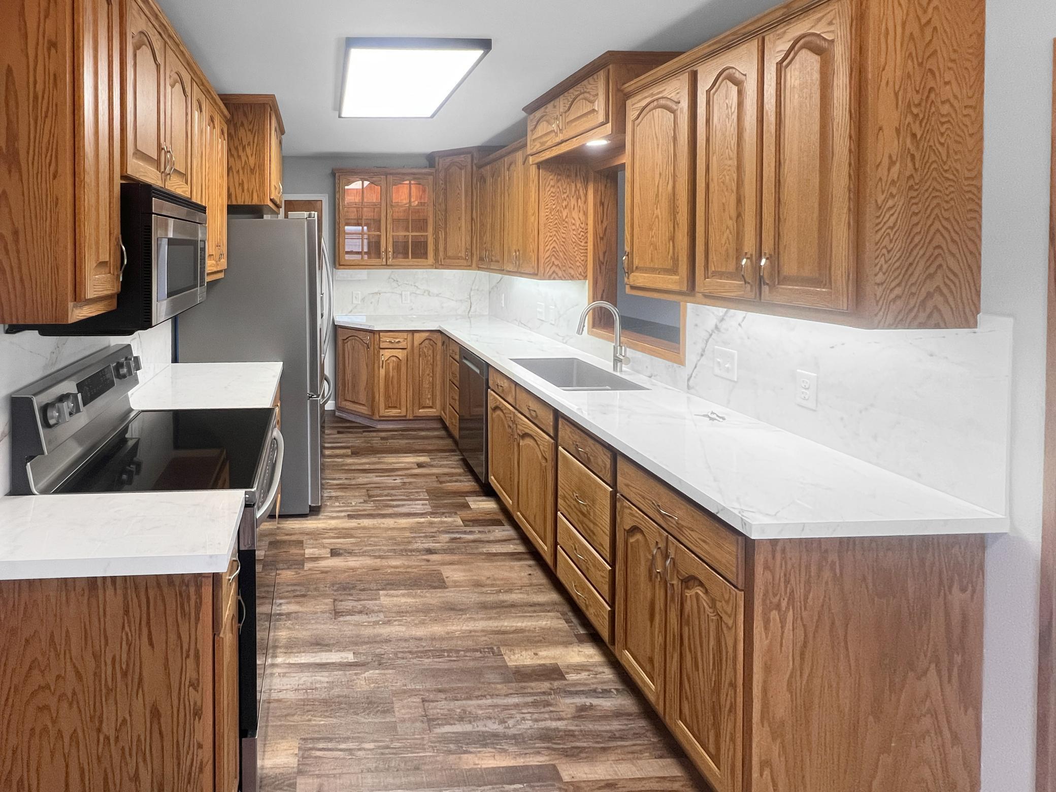 1122 South State Street Fairmont, MN 56031 - Photo 9 of 28