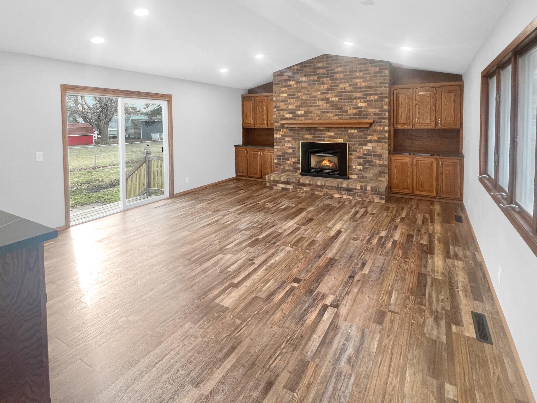 1122 South State Street Fairmont, MN 56031 - Photo 10 of 28