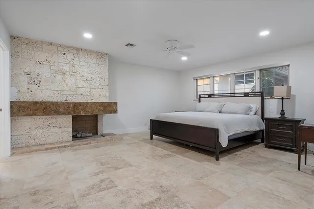 $18,000 | 1421 Ponce De Leon Drive, Fort Lauderdale, FL 33316