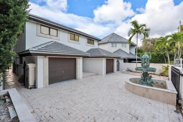 $18,000 | 1421 Ponce De Leon Drive, Fort Lauderdale, FL 33316