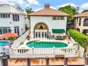 $18,000 | 1421 Ponce De Leon Drive, Fort Lauderdale, FL 33316