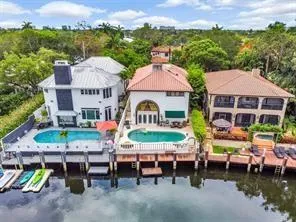 $18,000 | 1421 Ponce De Leon Drive, Fort Lauderdale, FL 33316