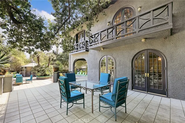 $11,900,000 | 1215 Wentworth Avenue, Pasadena, CA 91106