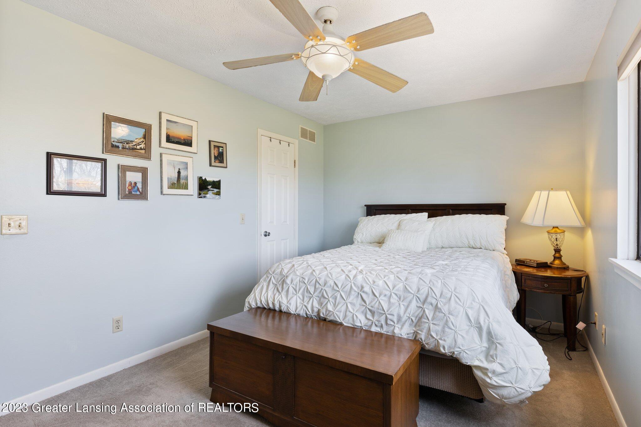 5874 Okemos Road Haslett, MI 48840 - Photo 13 of 25 13-web-or-mls-5874-okemos-rd