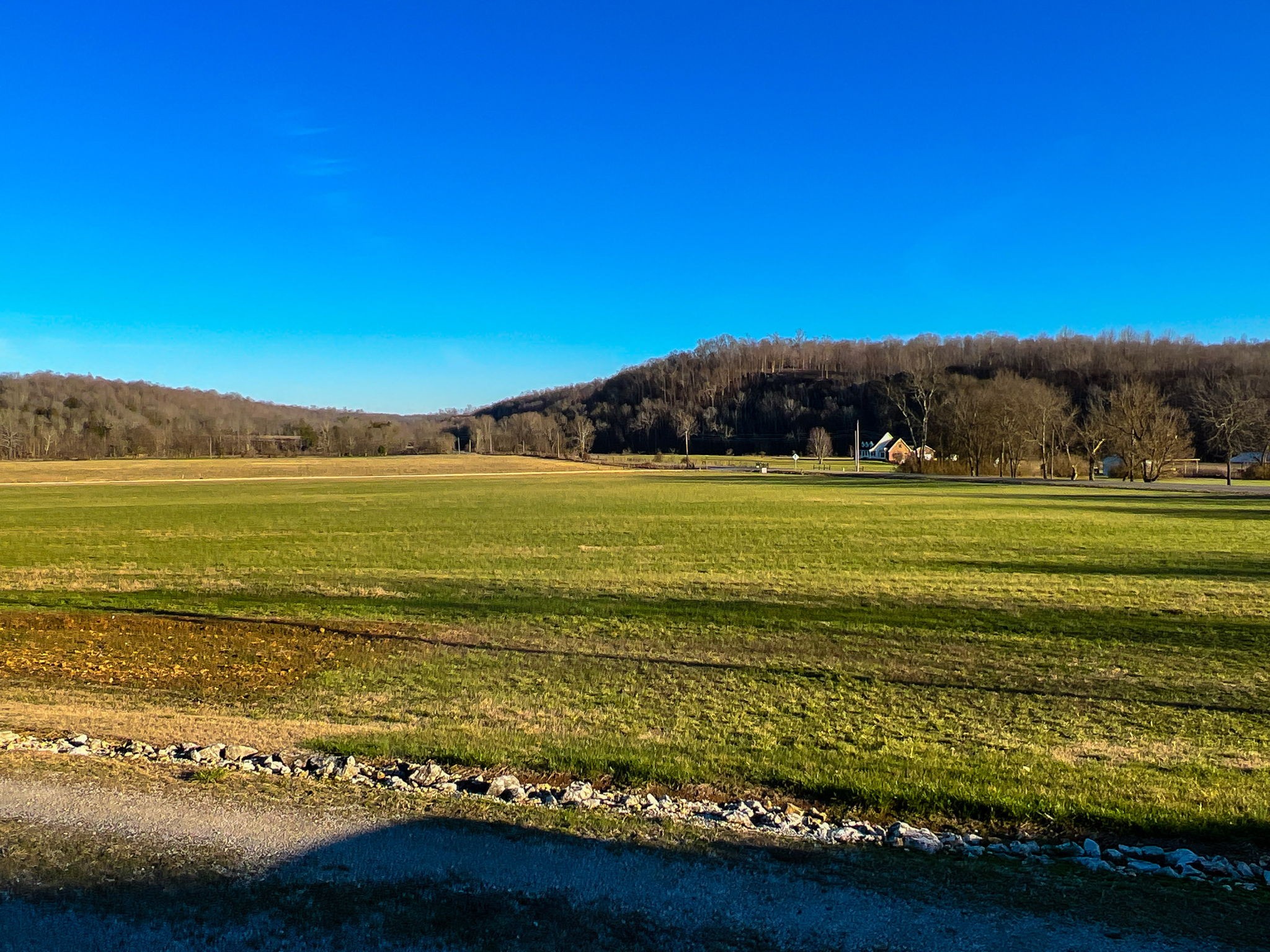 7925 Tom Patton Road Lyles, TN 37098 - Photo 16 of 68