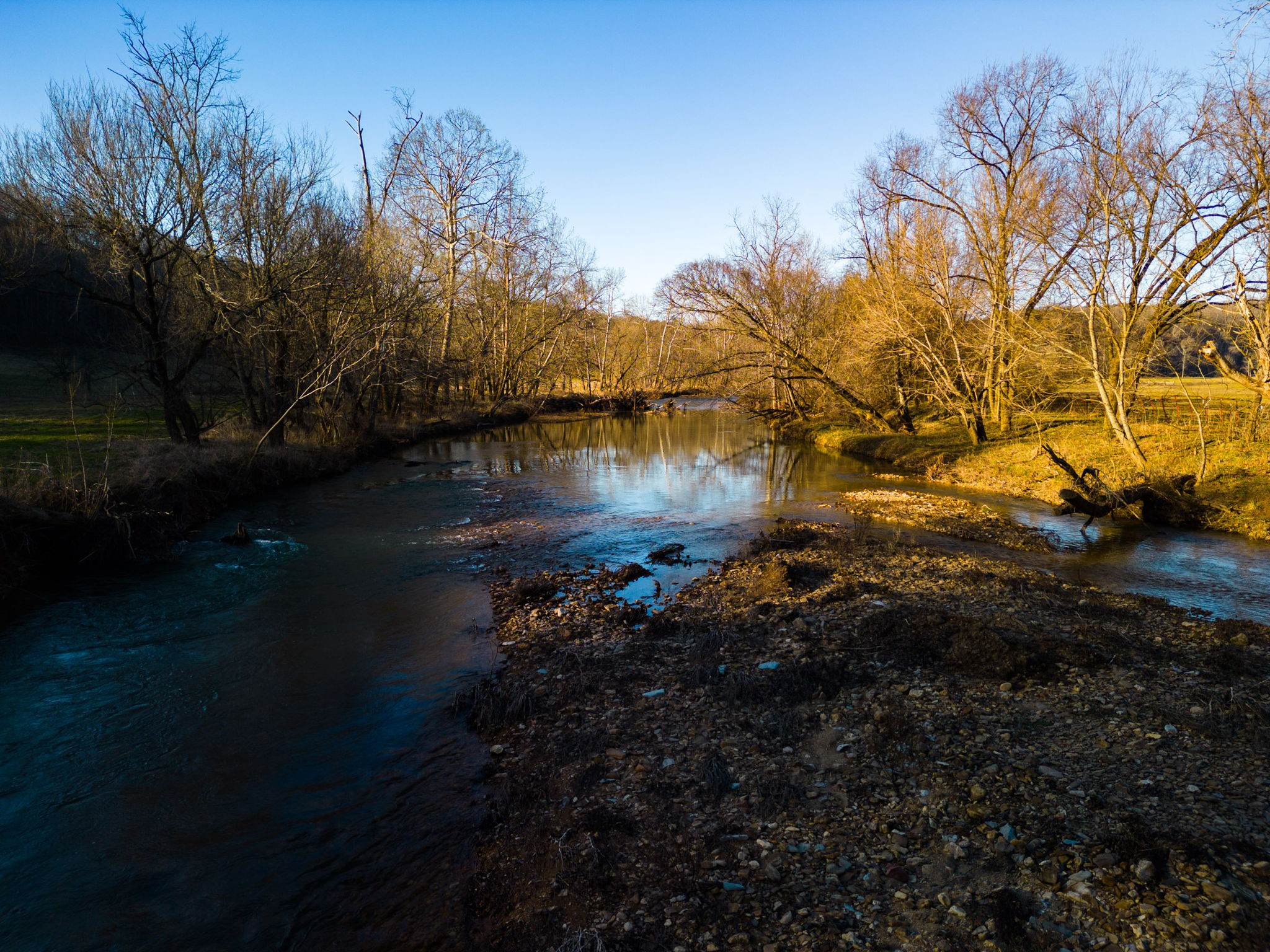 7925 Tom Patton Road Lyles, TN 37098 - Photo 8 of 68