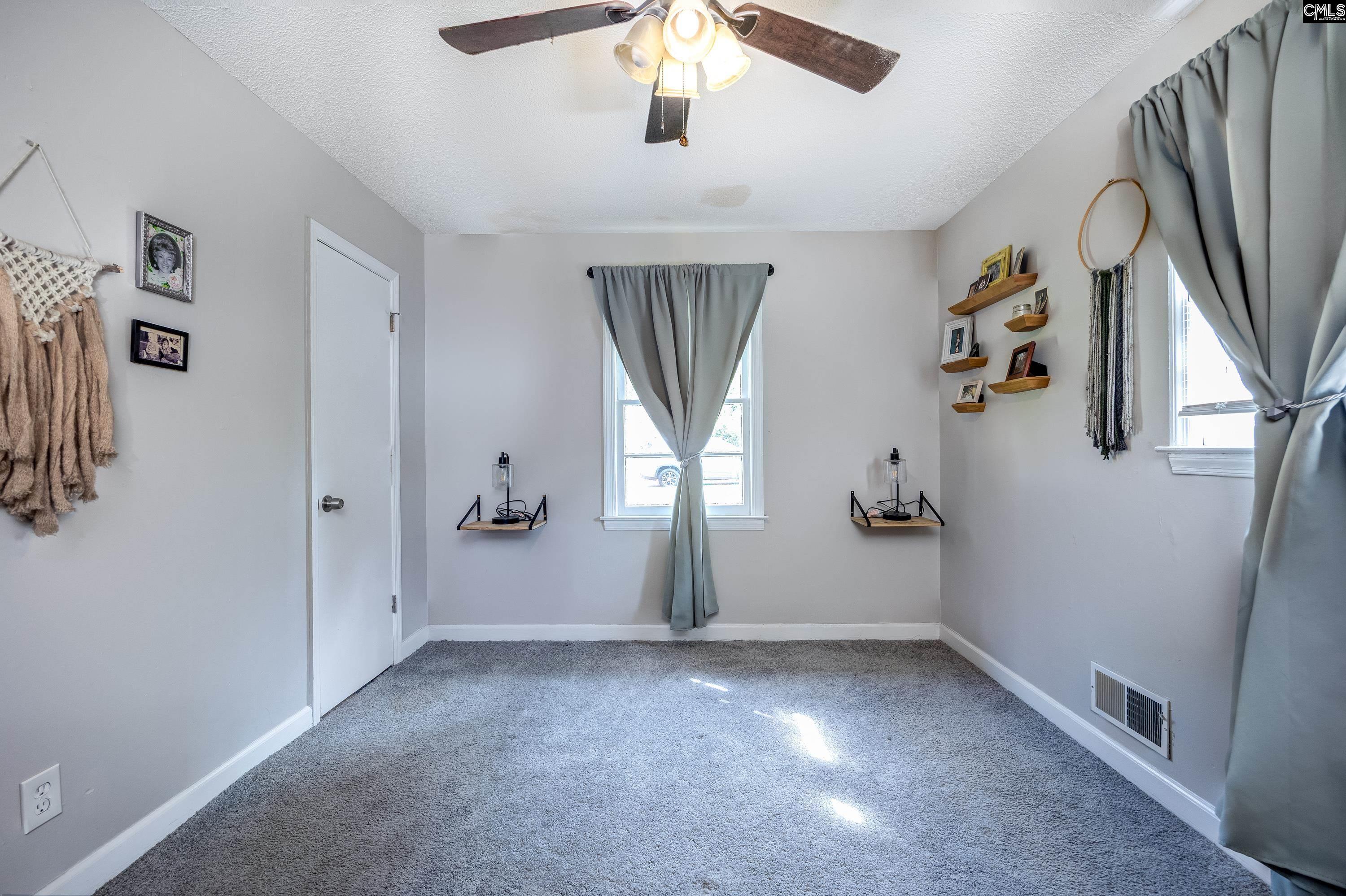 908 State Rd S-28-593 Camden, SC 29020 - Photo 22 of 30