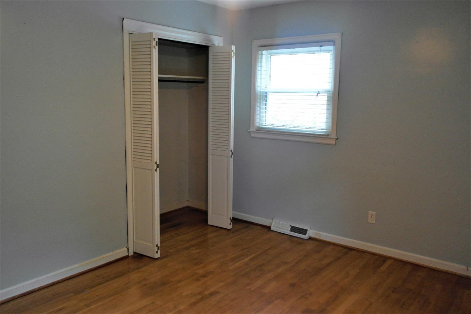 2802 Clays Mill Road Lexington, KY 40503 - Photo 18 of 30 Photo 18