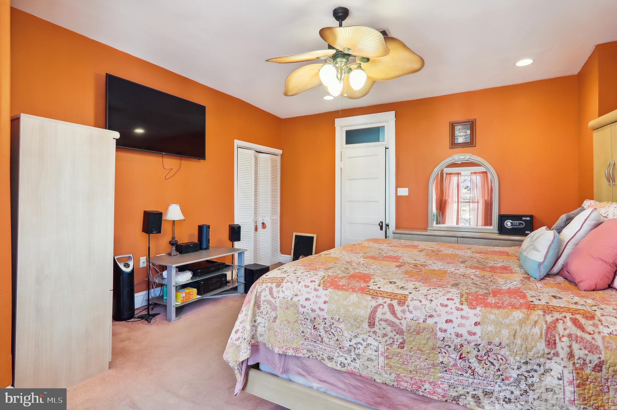 608 7th Street Northeast Washington, DC 20002 - Photo 25 of 29 Gallery Image 25