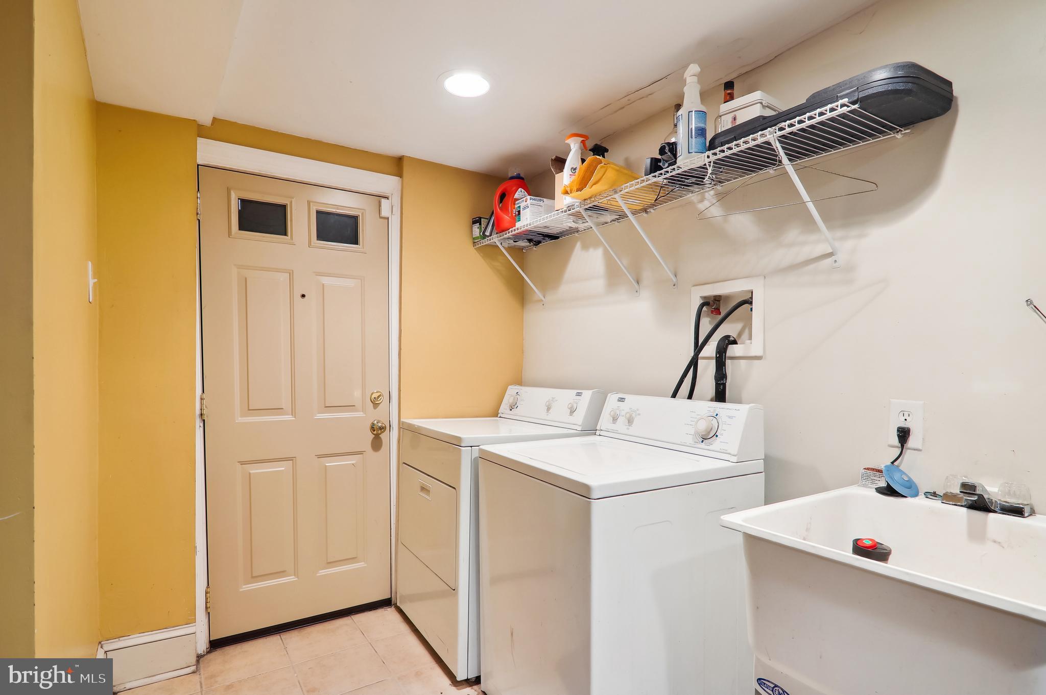 608 7th Street Northeast Washington, DC 20002 - Photo 28 of 29 Gallery Image 28