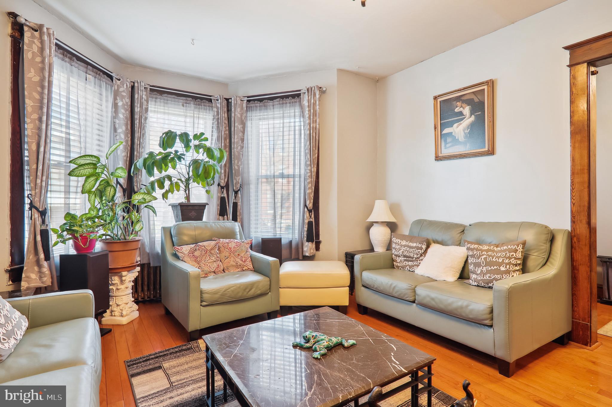 608 7th Street Northeast Washington, DC 20002 - Photo 7 of 29 Gallery Image 7