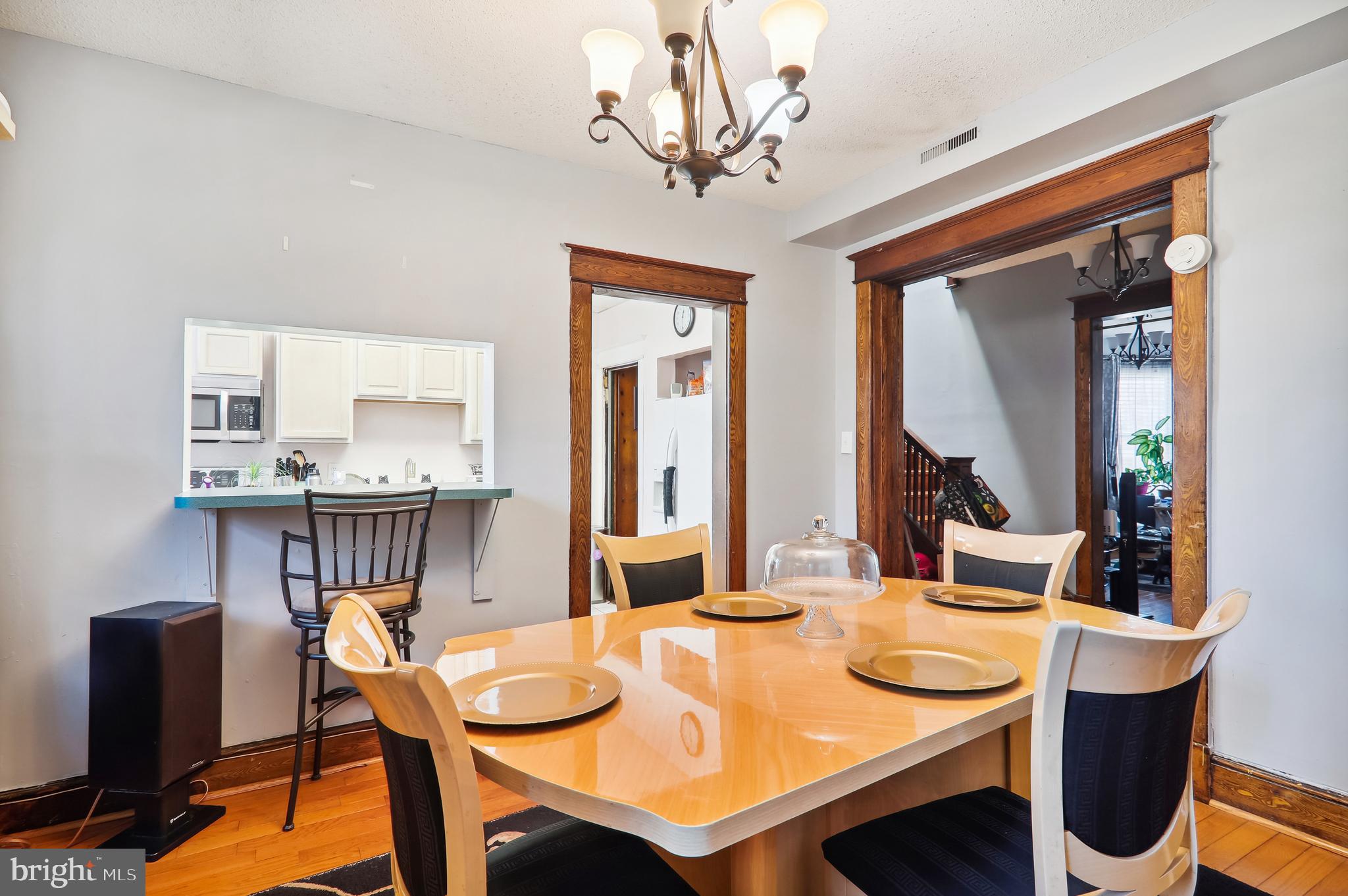 608 7th Street Northeast Washington, DC 20002 - Photo 10 of 29 Gallery Image 10