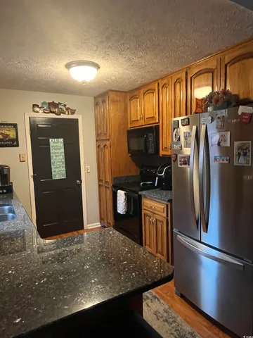 $317,000 | 1408 East Jackson Street, Dillon, SC 29536