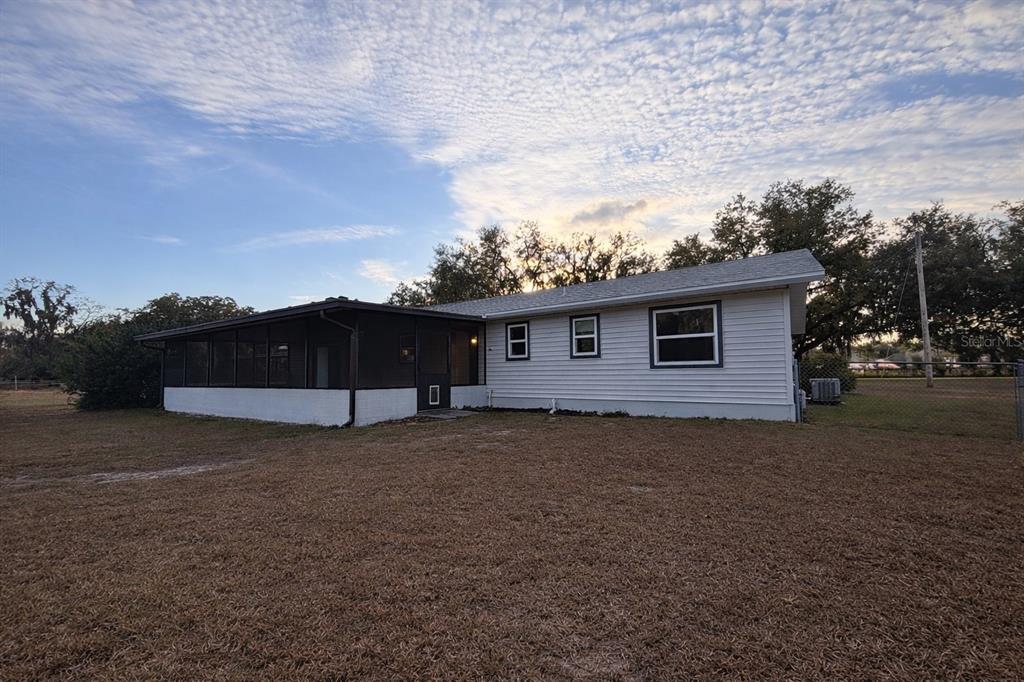 5028 Ralston Road Lakeland, FL 33811 - Photo 15 of 29