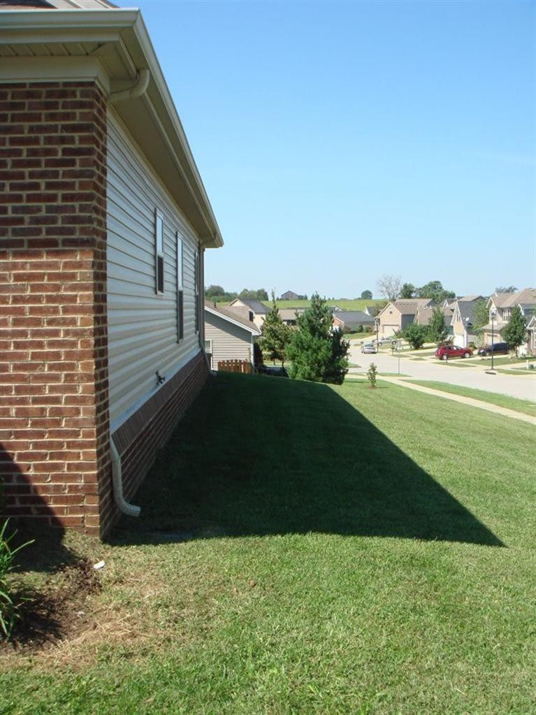 136 Starting Gate Point Georgetown, KY 40324 - Photo 16 of 19 Photo 16