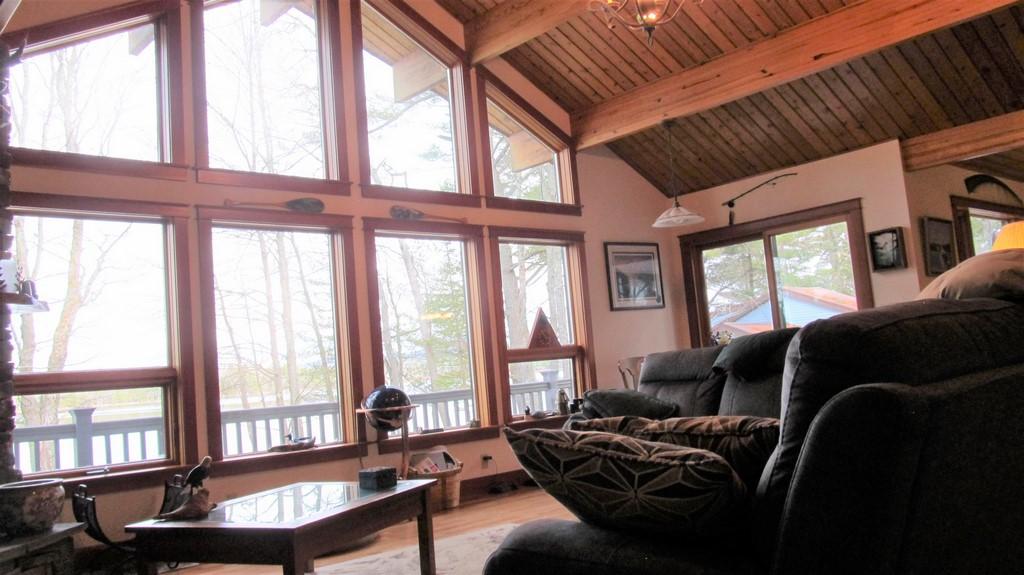 309 Scotts Point Road Eddington, ME 04428 - Photo 20 of 48 15 (Copy)
